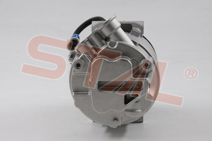 Auto AC Compressor for Opel Astra | OE ACP1115000S