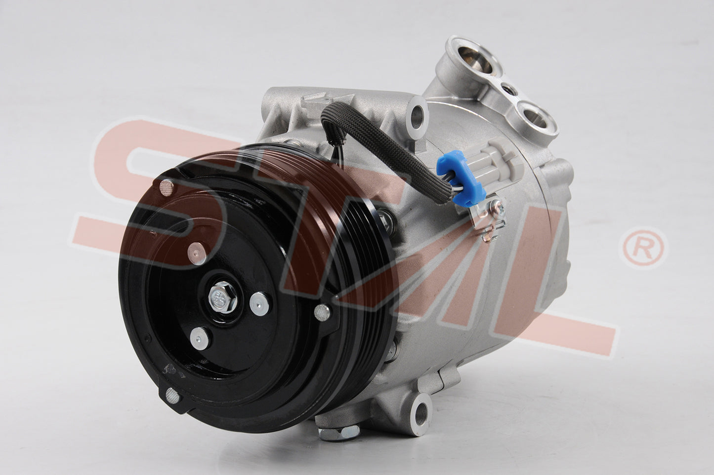 Auto AC Compressor for Opel Astra | OE ACP1115000S