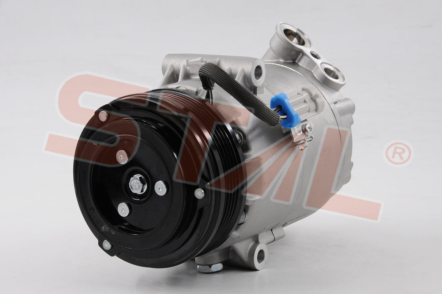 Auto AC Compressor for Opel Astra | OE ACP1115000S