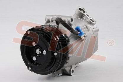 Auto AC Compressor for Opel Astra | OE ACP1115000S