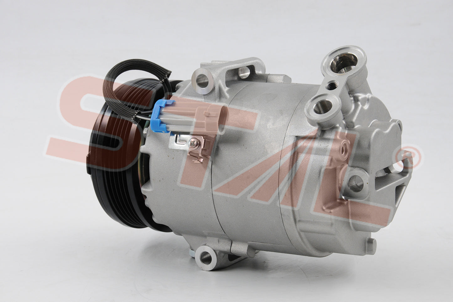 Auto AC Compressor for Opel Astra | OE ACP1115000S