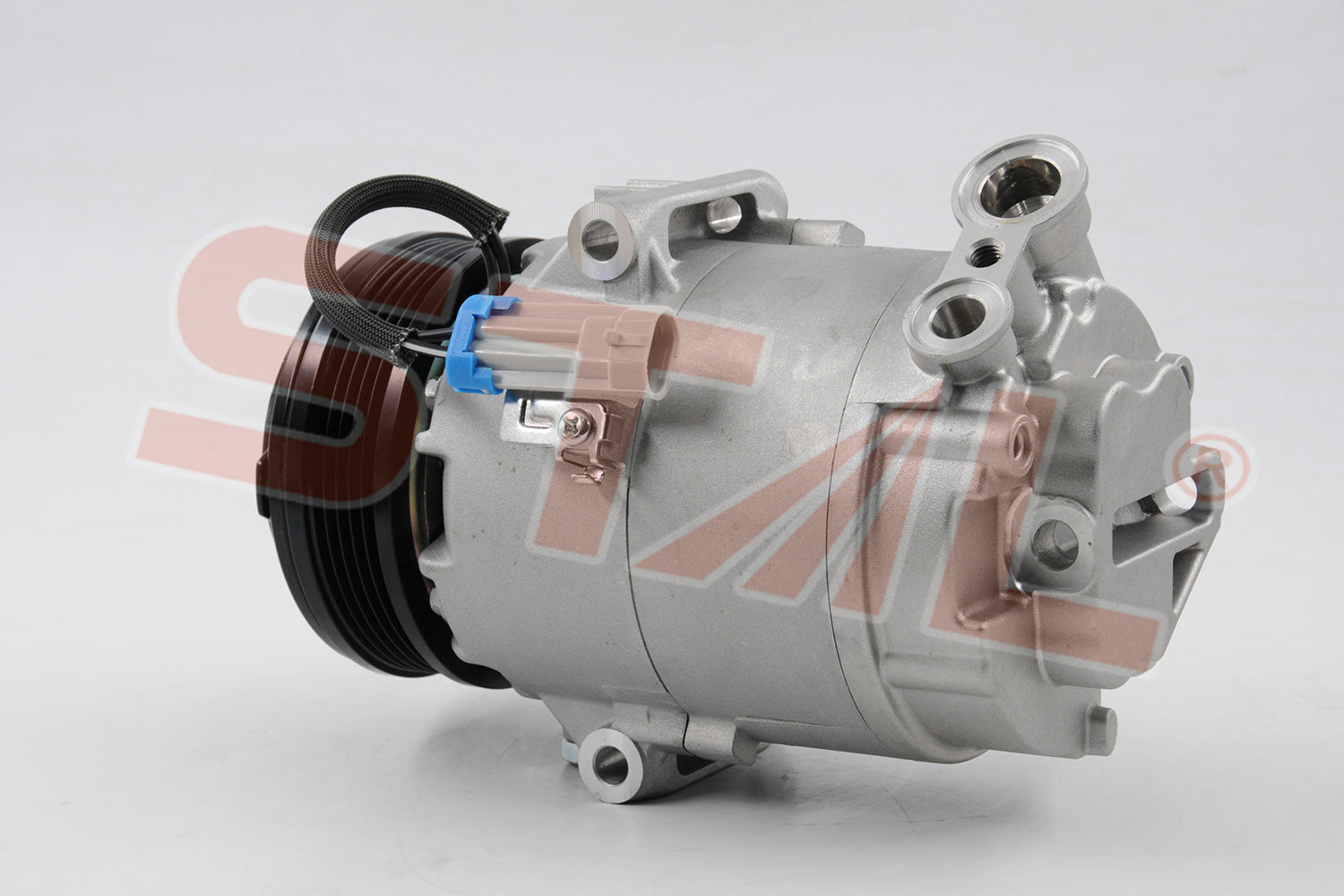 Auto AC Compressor for Opel Astra | OE ACP1115000S