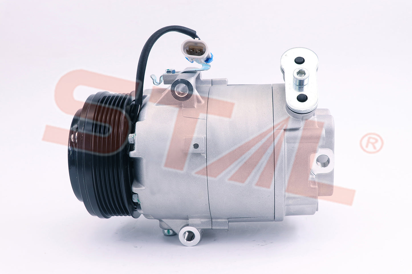 Auto AC Compressor for Opel ASTRA | OE 93380698