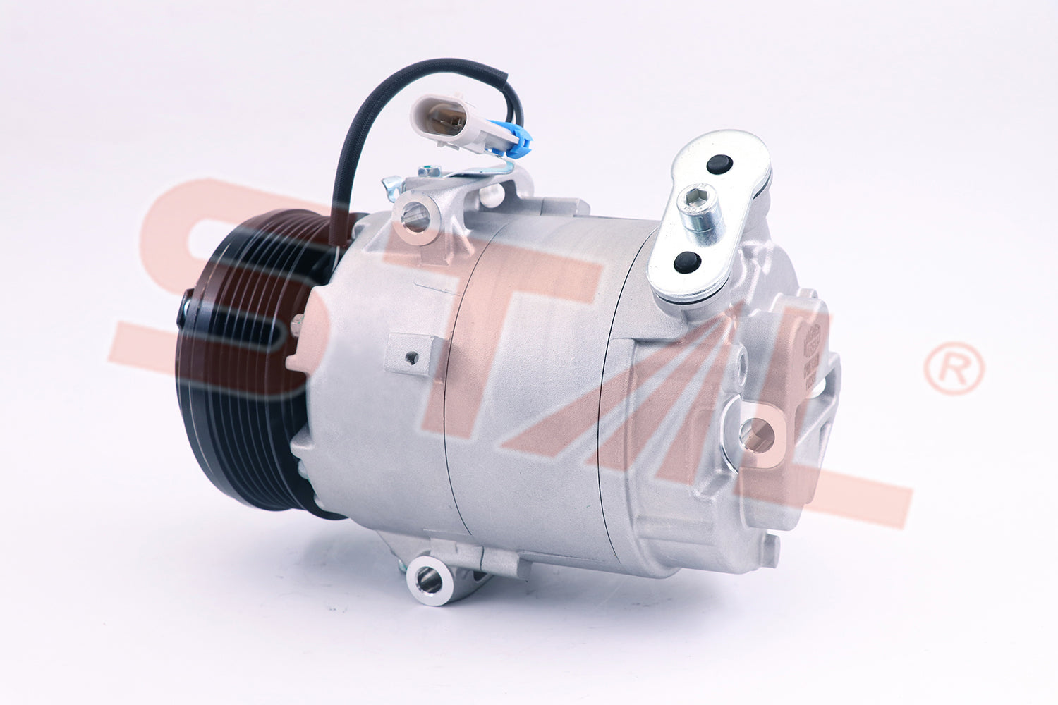 Auto AC Compressor for Opel ASTRA | OE 93380698