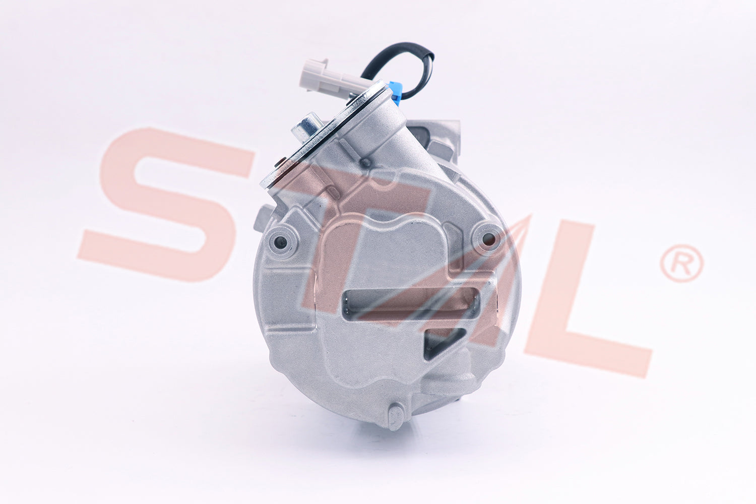 Auto AC Compressor for Opel ASTRA | OE 93380698