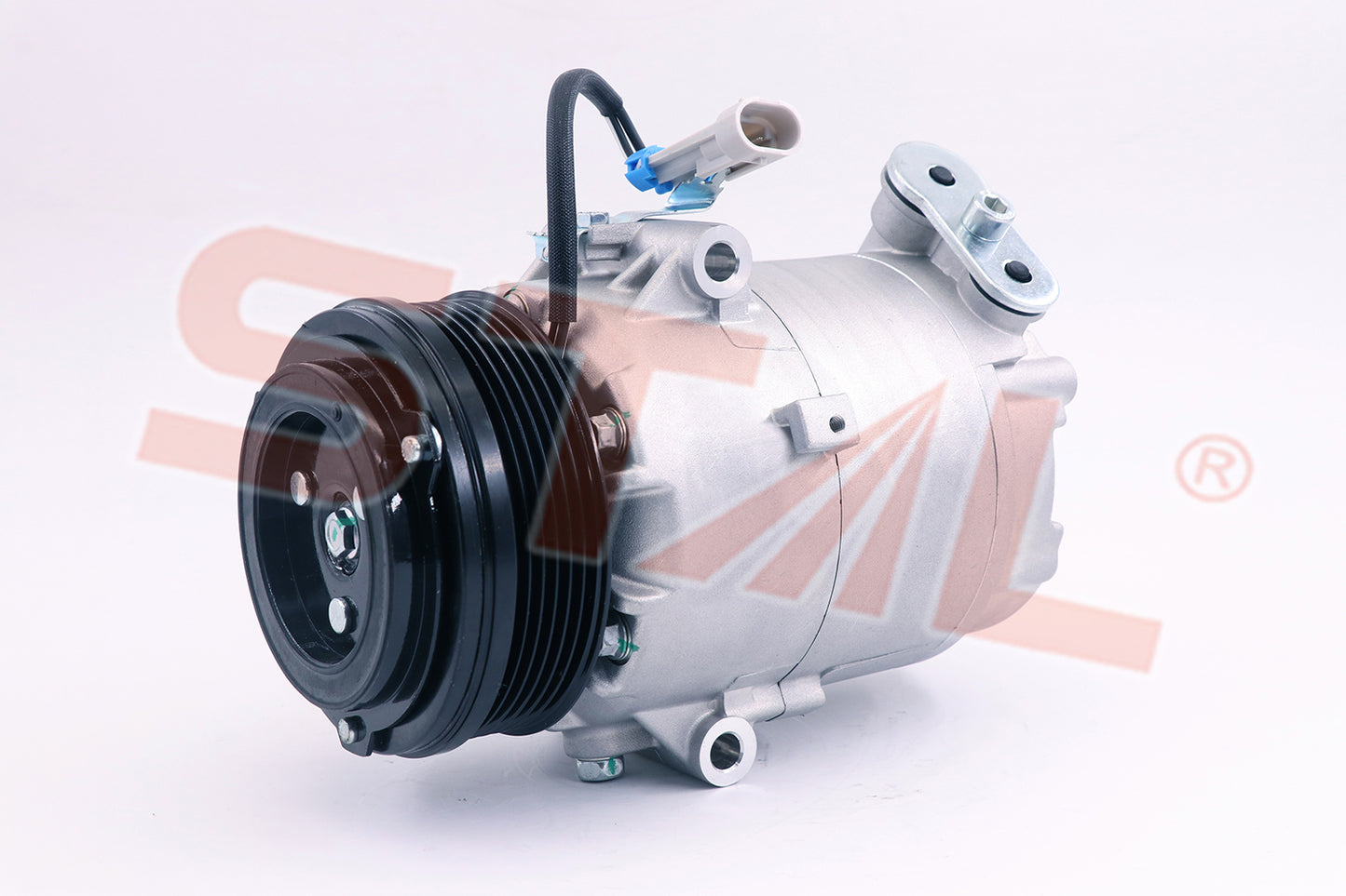 Auto AC Compressor for Opel ASTRA | OE 93380698