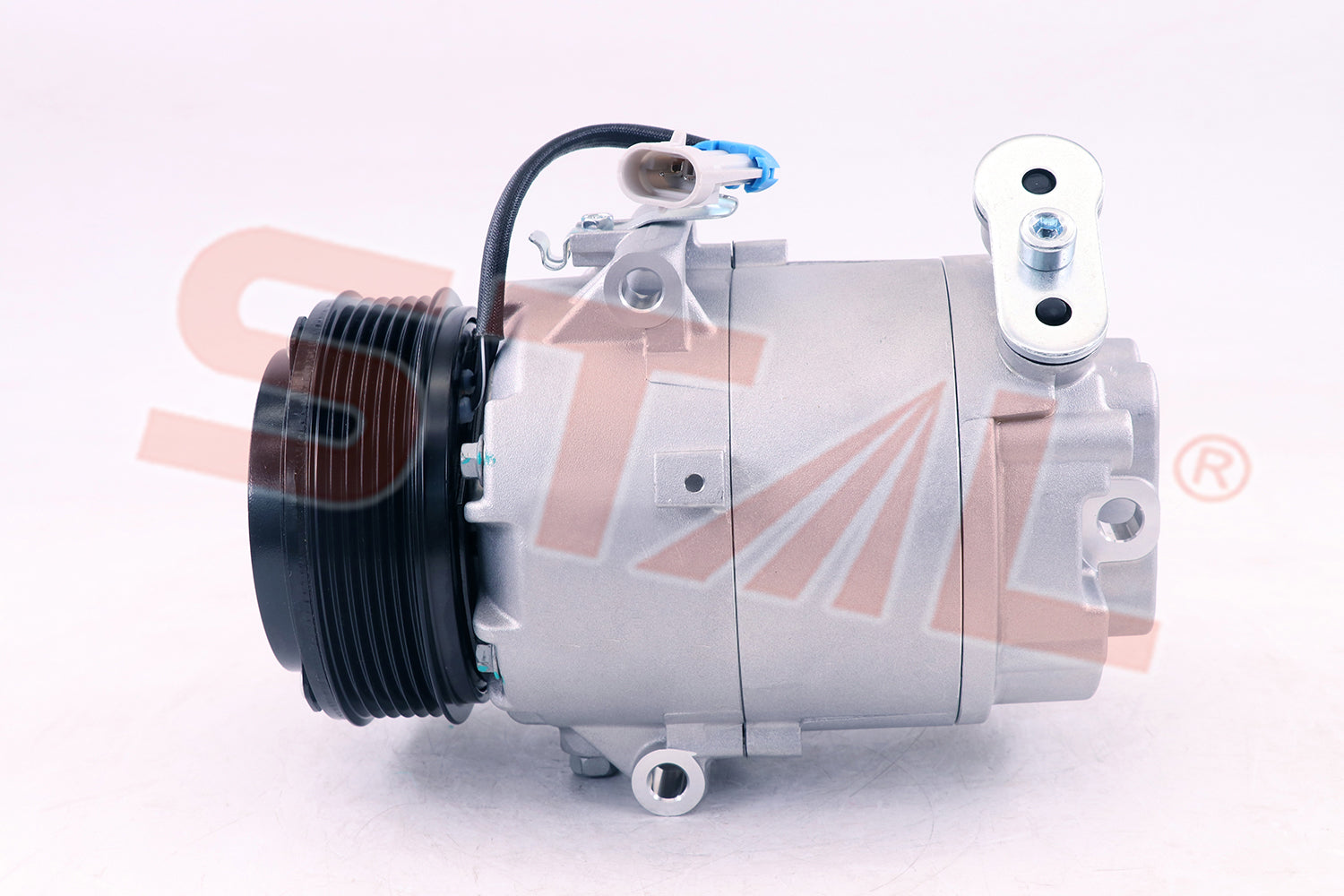 Auto AC Compressor for Chevrolet Cruze | OE 13412251