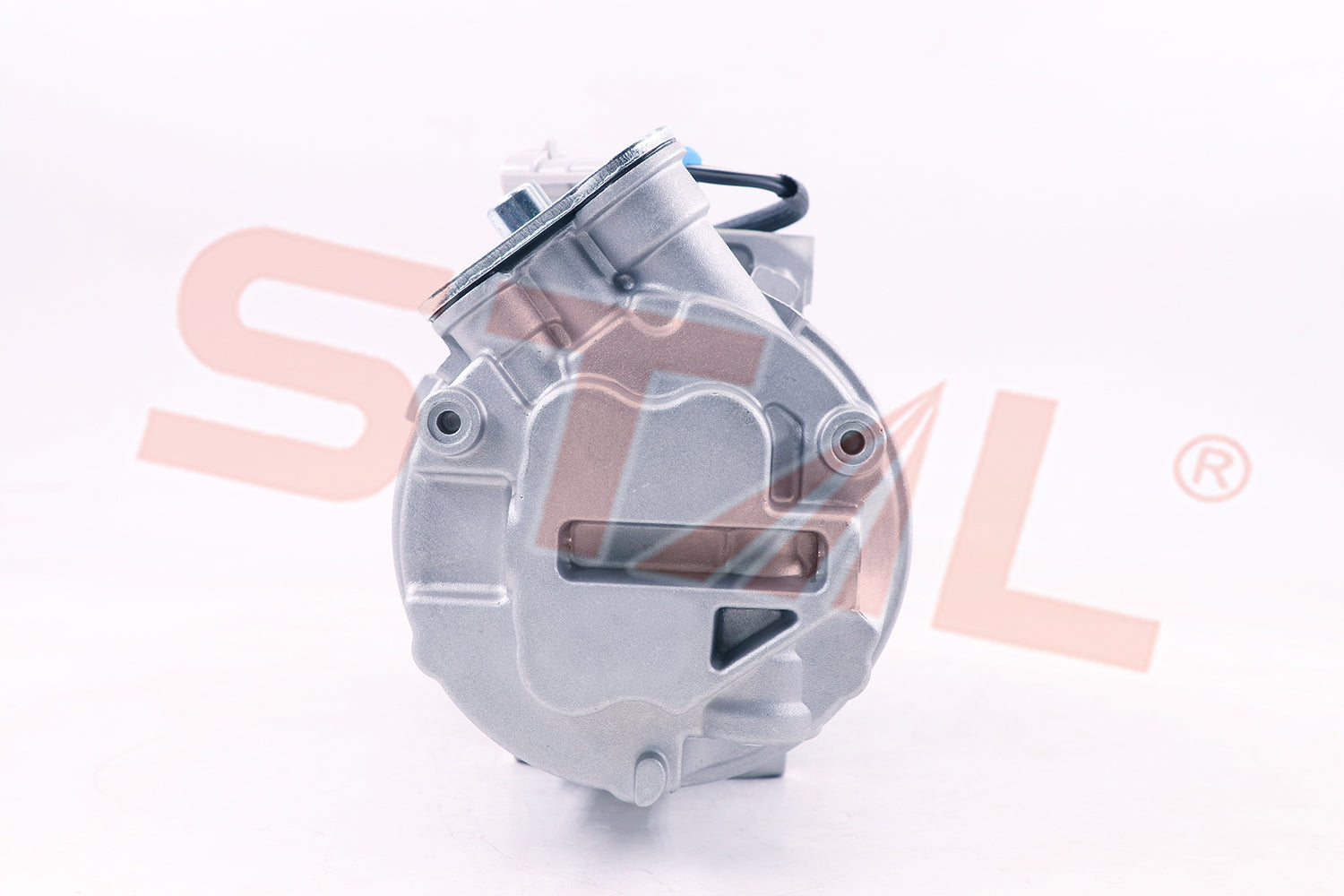 Auto AC Compressor for Chevrolet Cruze | OE 13412251
