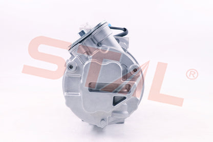 Auto AC Compressor for Chevrolet Cruze | OE 13412251