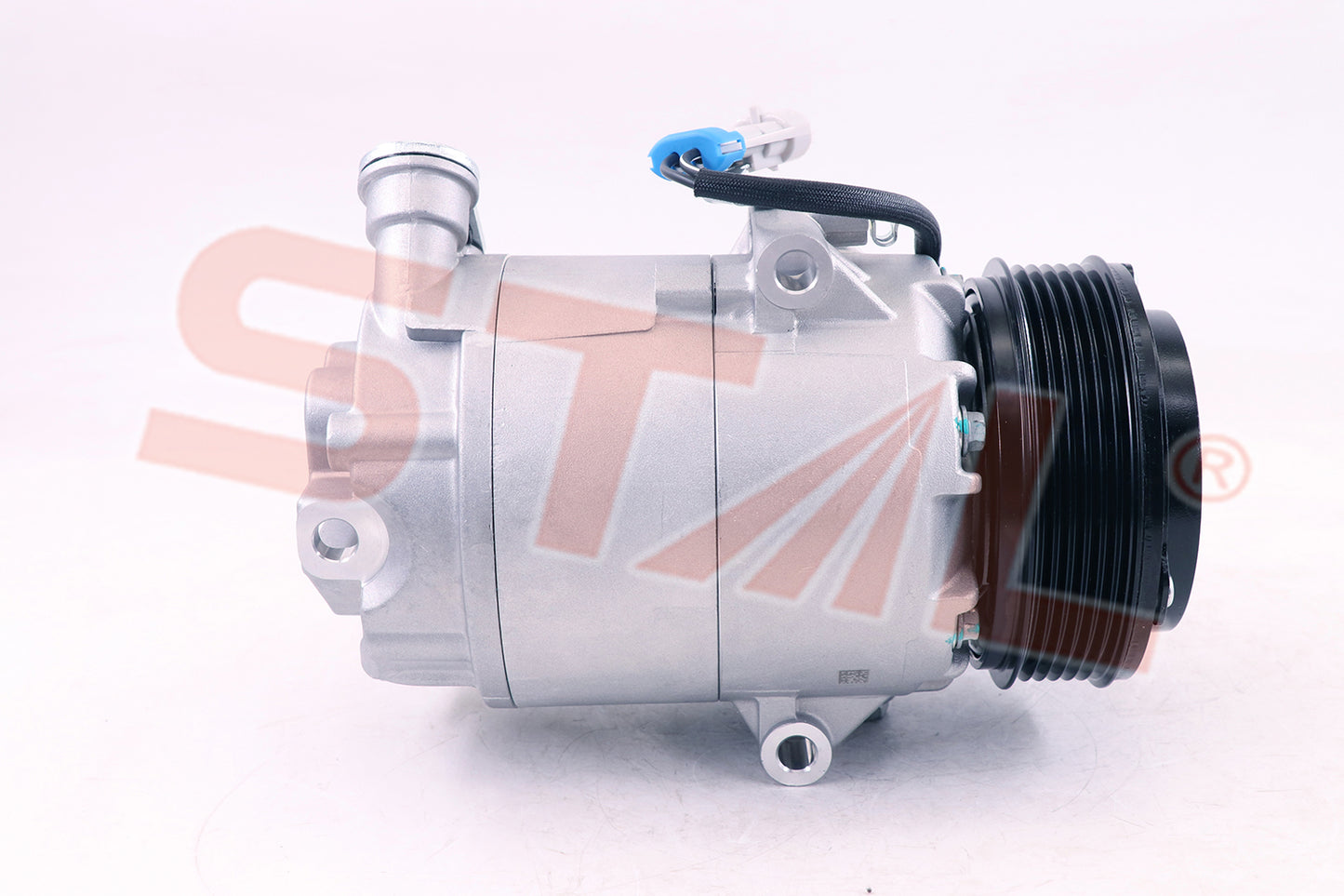Auto AC Compressor for Chevrolet Cruze | OE 13412251