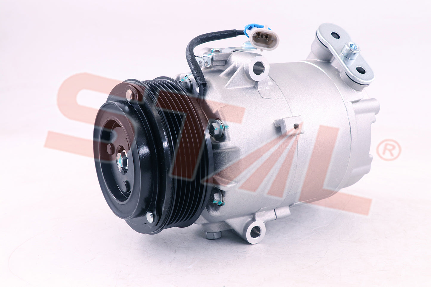Auto AC Compressor for Chevrolet Cruze | OE 13412251