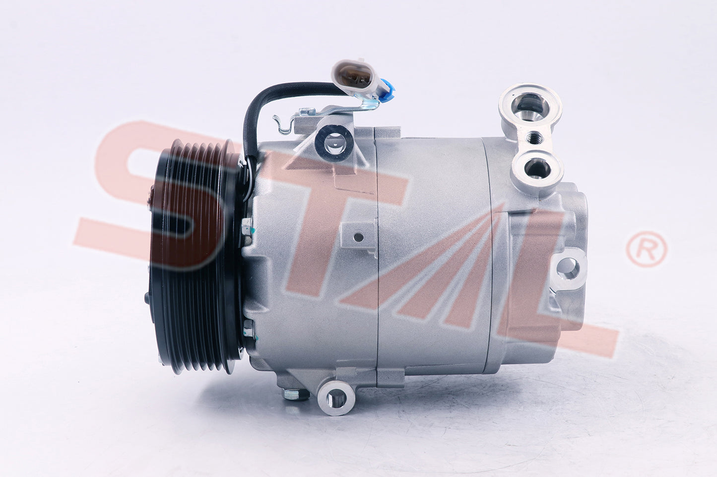 Auto AC Compressor for Chevrolet Corsa | OE 93381741