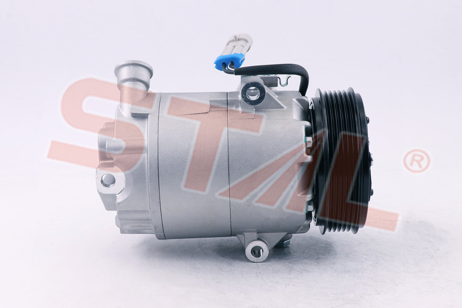 Auto AC Compressor for Chevrolet Corsa | OE 93381741