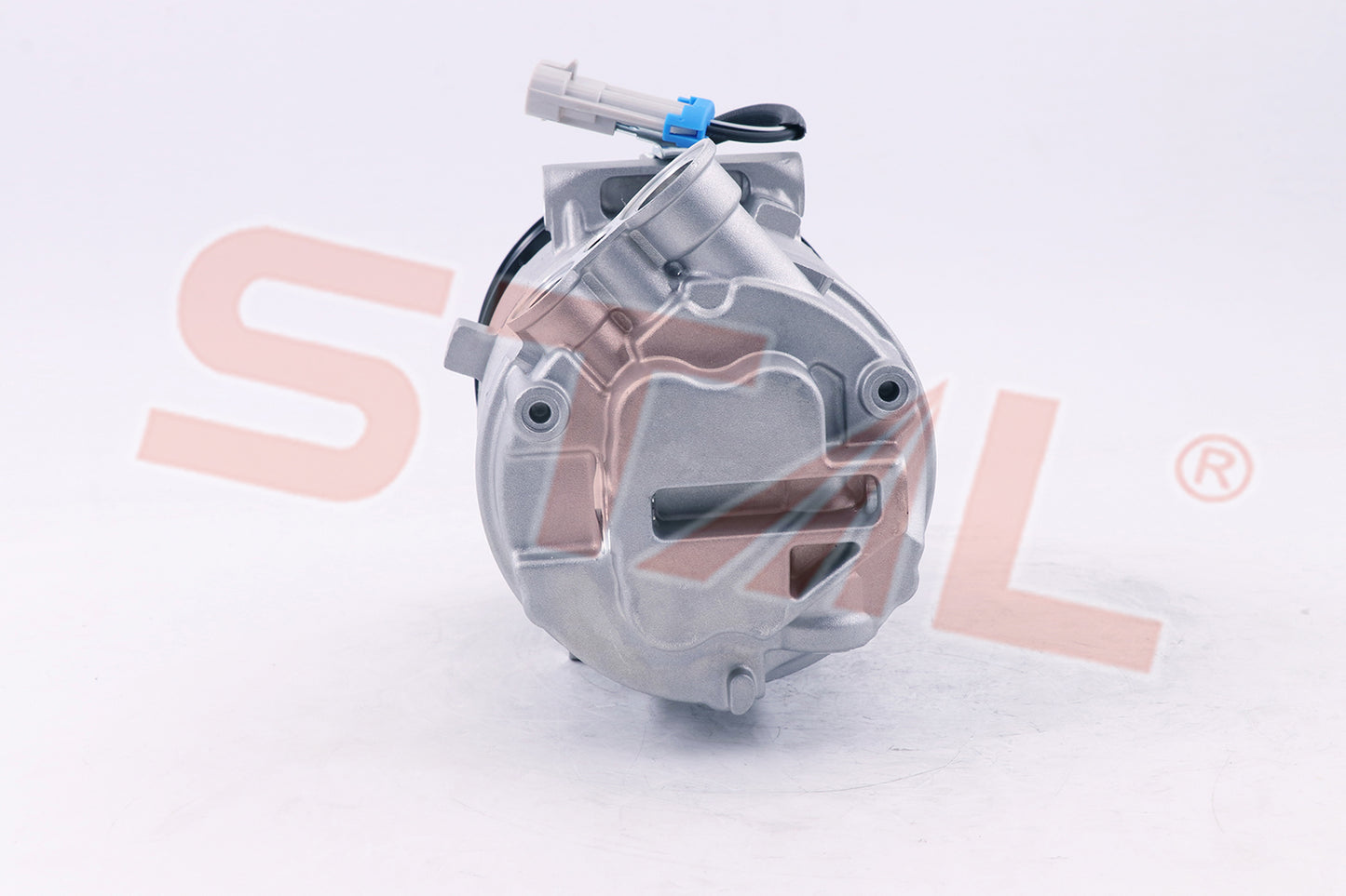 Auto AC Compressor for Chevrolet Corsa | OE 93381741
