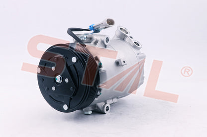 Auto AC Compressor for Chevrolet Corsa | OE 93381741