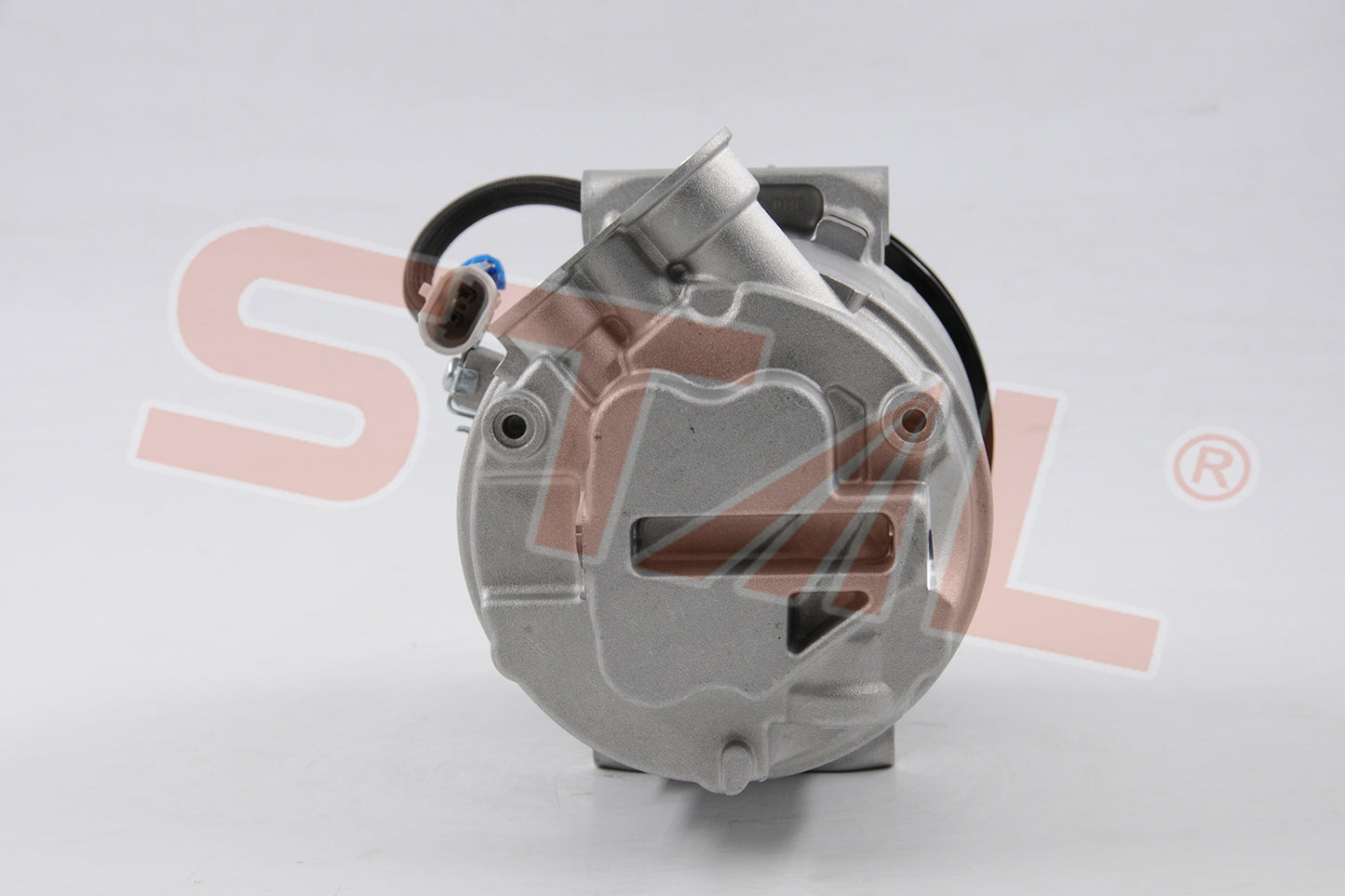 Auto AC Compressor for Chevrolet Agile | OE 94752372