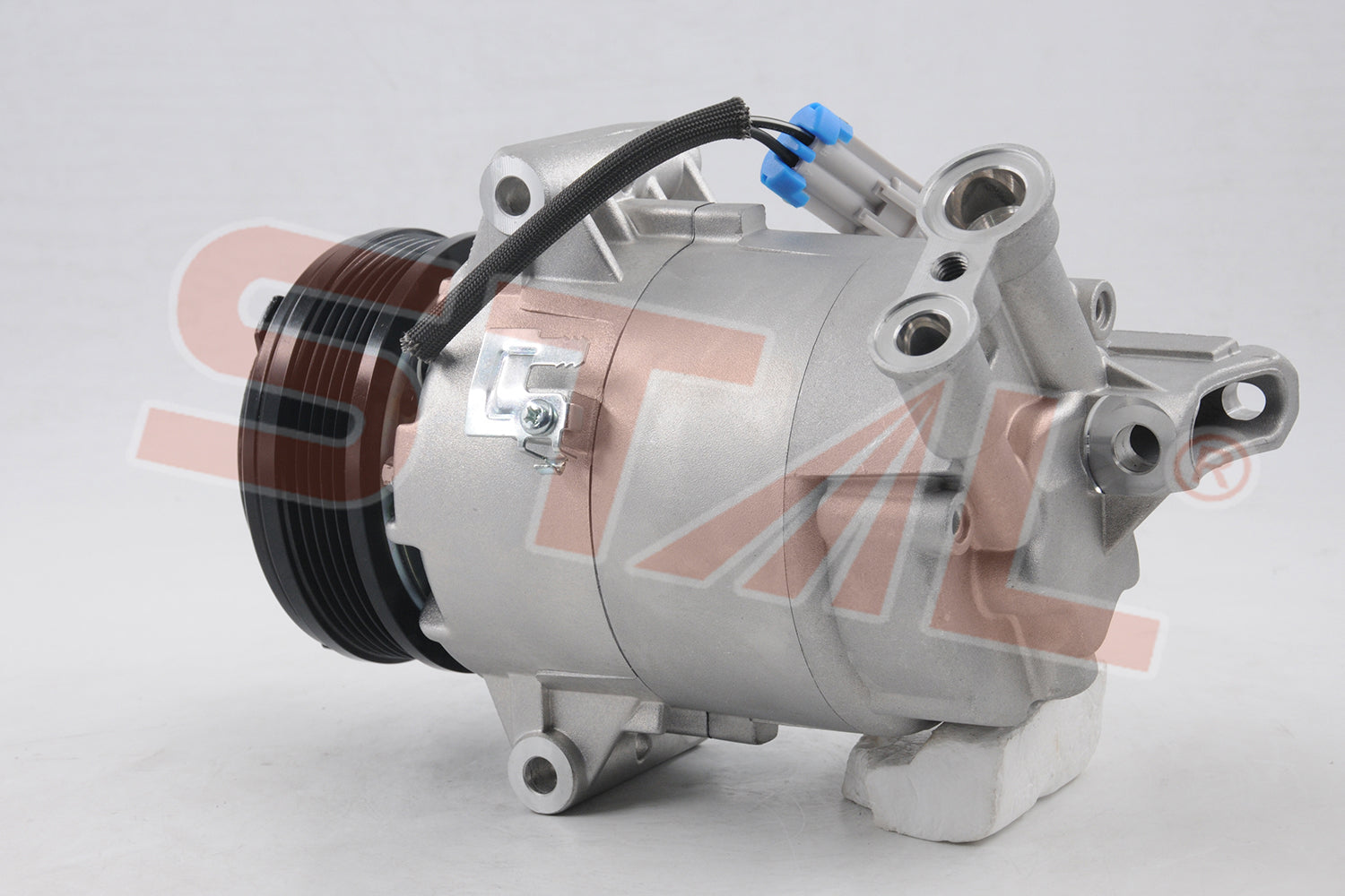 Auto AC Compressor for Saturn Astra | OE 93168628
