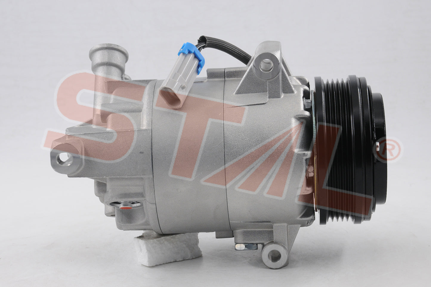 Auto AC Compressor for Saturn Astra | OE 93168628