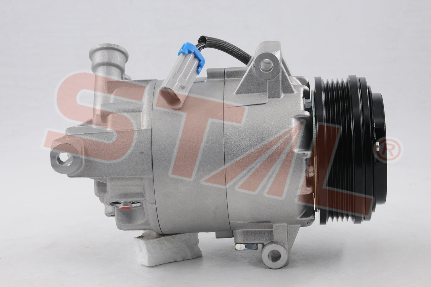 Auto AC Compressor for Saturn Astra | OE 93168628