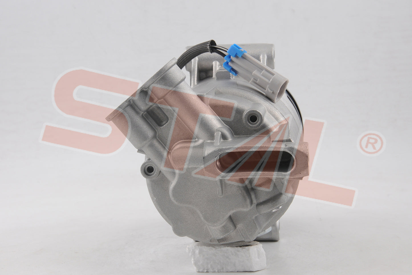 Auto AC Compressor for Saturn Astra | OE 93168628