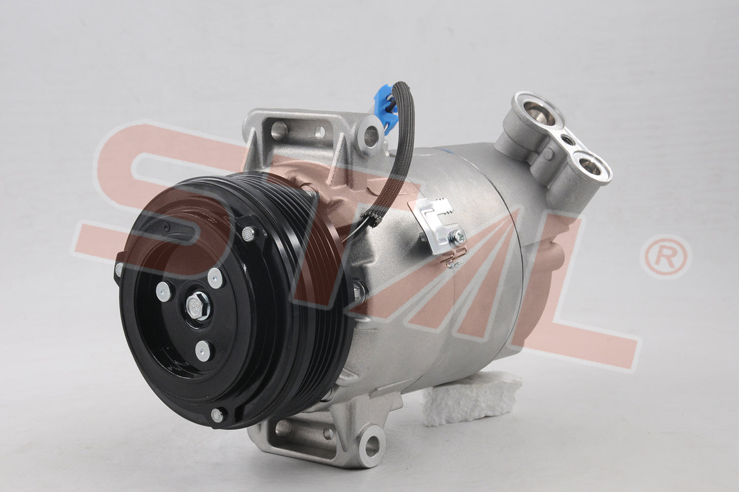 Auto AC Compressor for Saturn Astra | OE 93168628