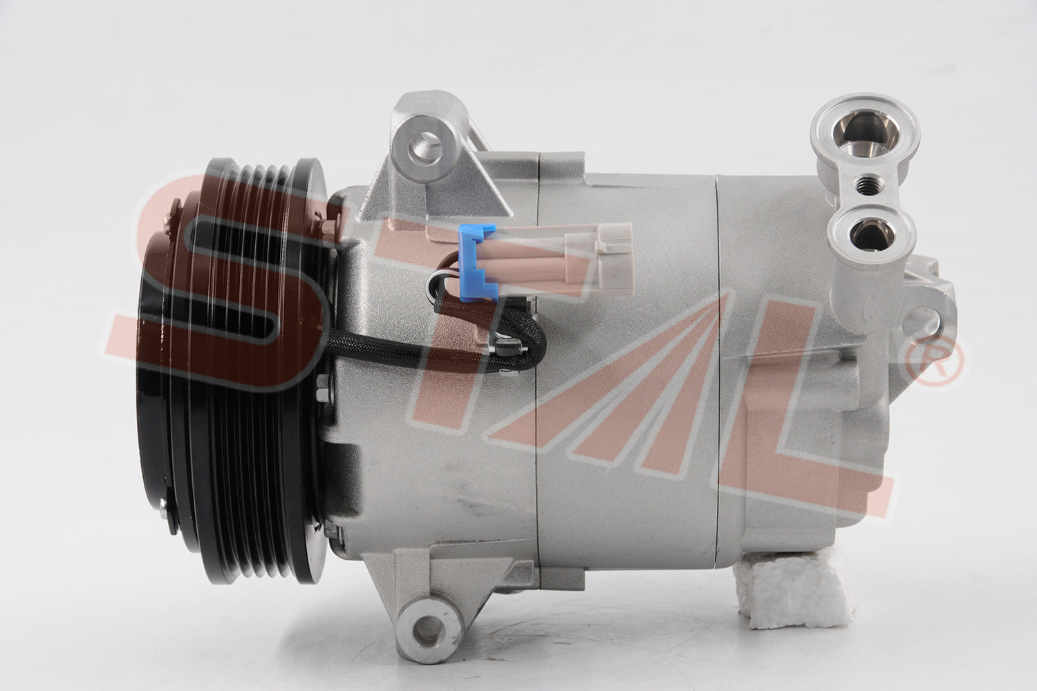 Auto AC Compressor for Opel Vectra | OE 926000097R