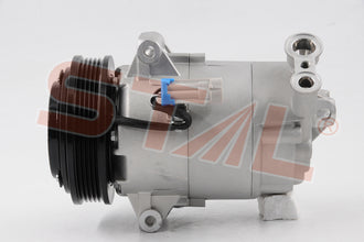 Auto AC Compressor for Opel Vectra | OE 926000097R