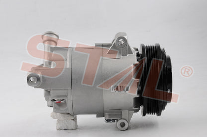 Auto AC Compressor for Opel Vectra | OE 926000097R