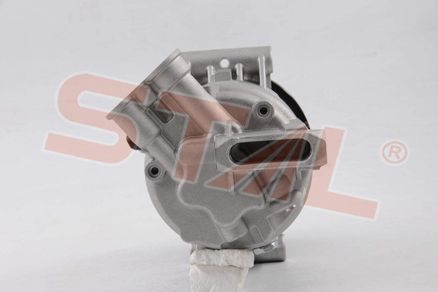 Auto AC Compressor for Opel Vectra | OE 926000097R
