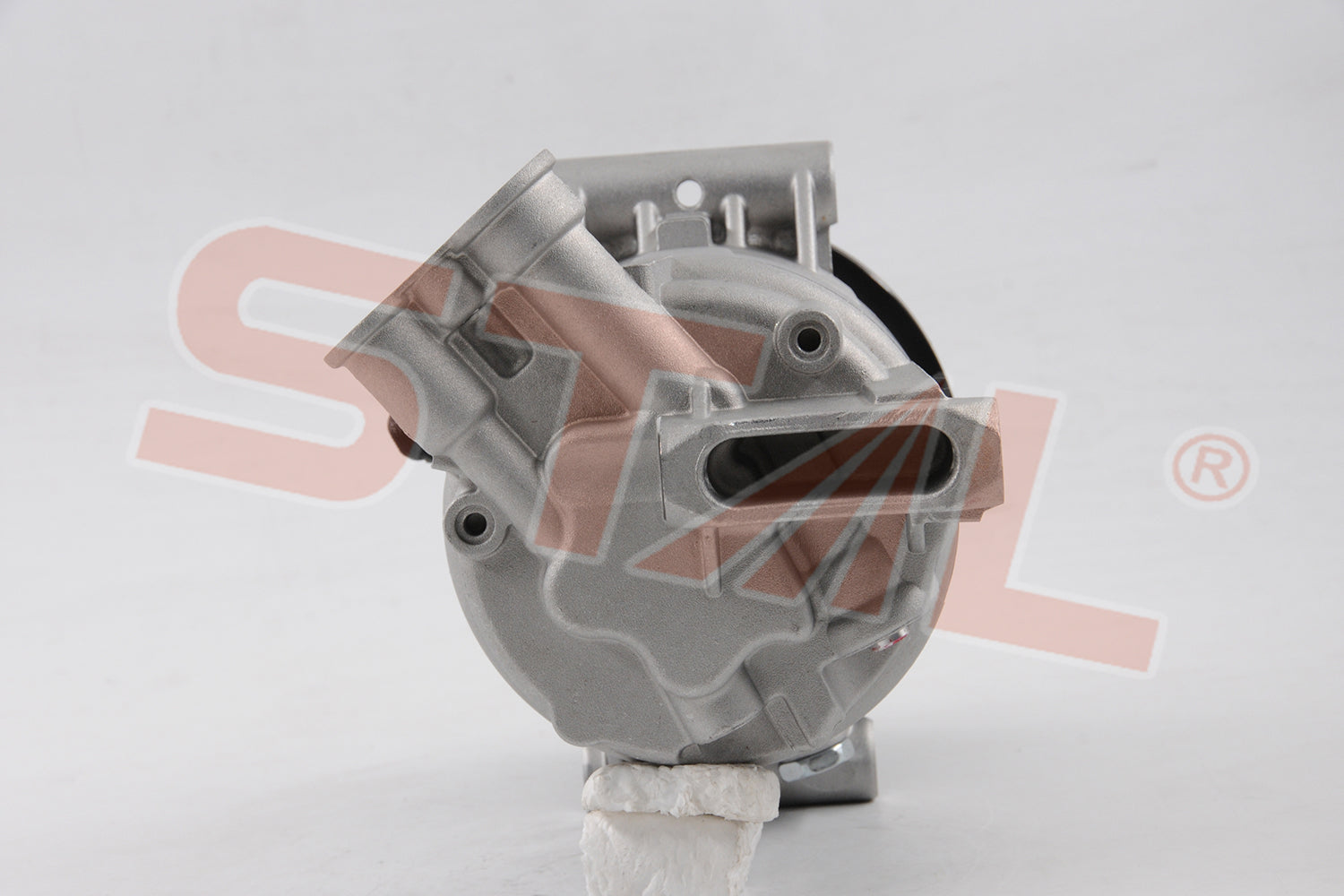 Auto AC Compressor for Opel Vectra | OE 926000097R