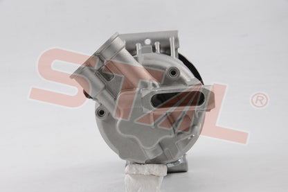 Auto AC Compressor for Opel Vectra | OE 926000097R