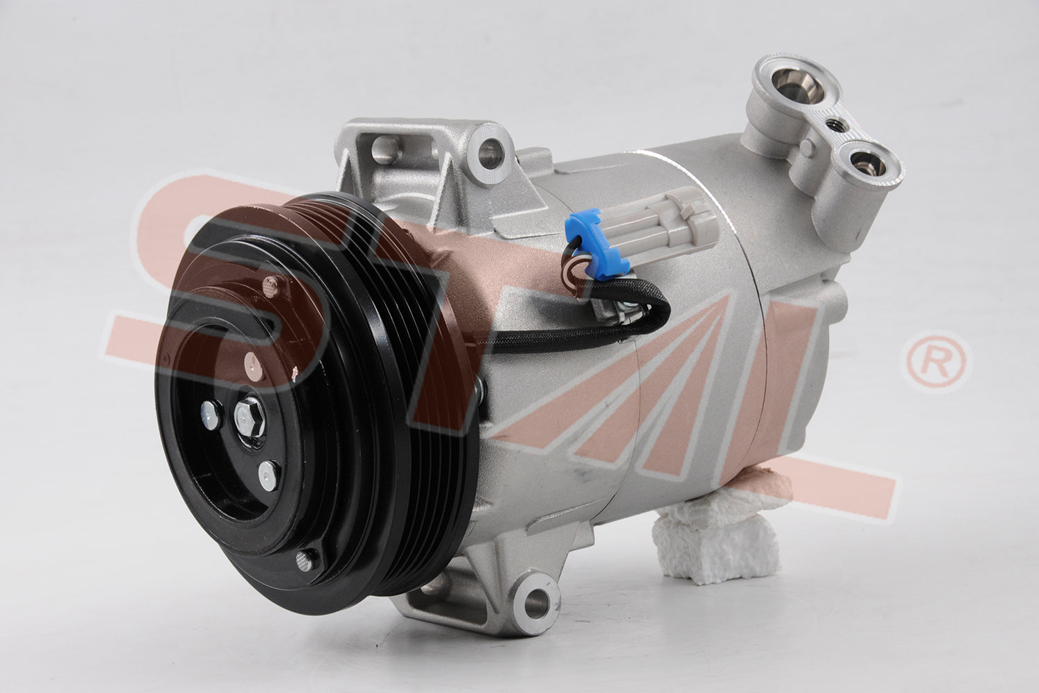 Auto AC Compressor for Opel Vectra | OE 926000097R