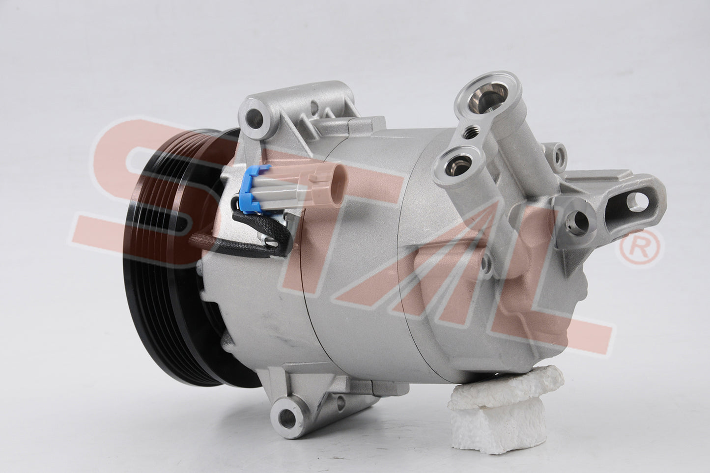 Auto AC Compressor for Opel Vectra | OE 926000097R