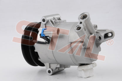 Auto AC Compressor for Opel Vectra | OE 926000097R