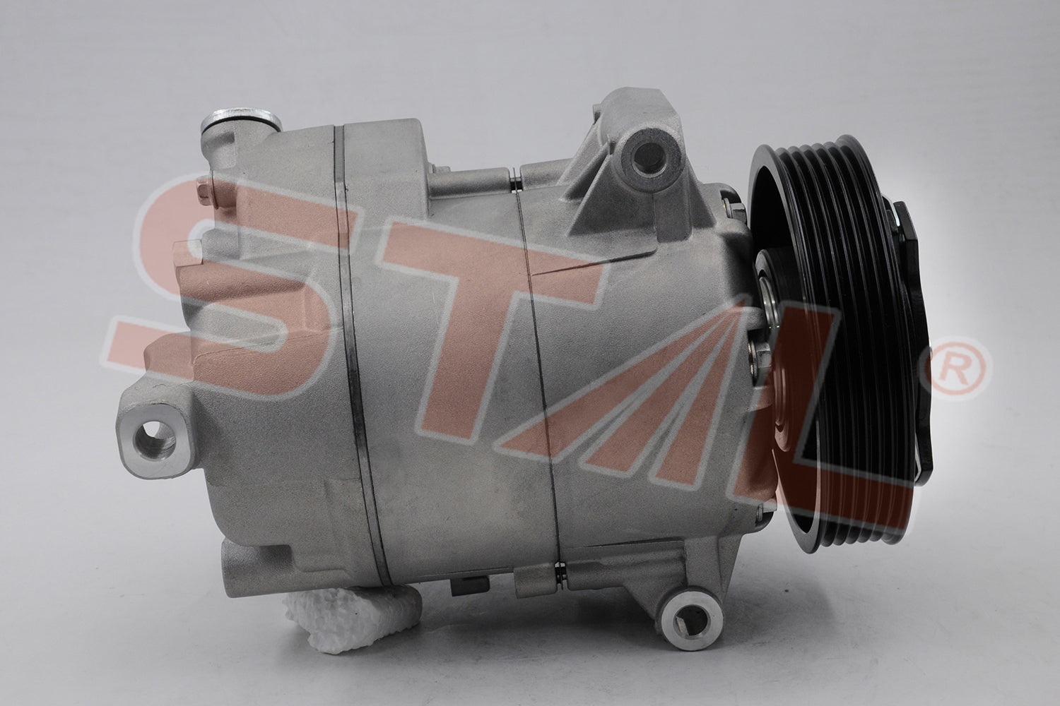 Auto AC Compressor for Chevrolet Cruze | OE 13271264