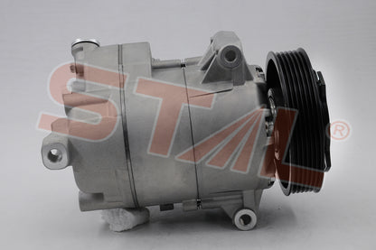Auto AC Compressor for Chevrolet Cruze | OE 13271264