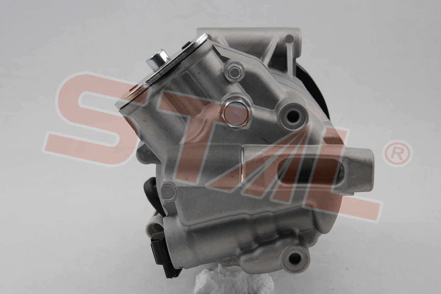 Auto AC Compressor for Chevrolet Cruze | OE 13271264