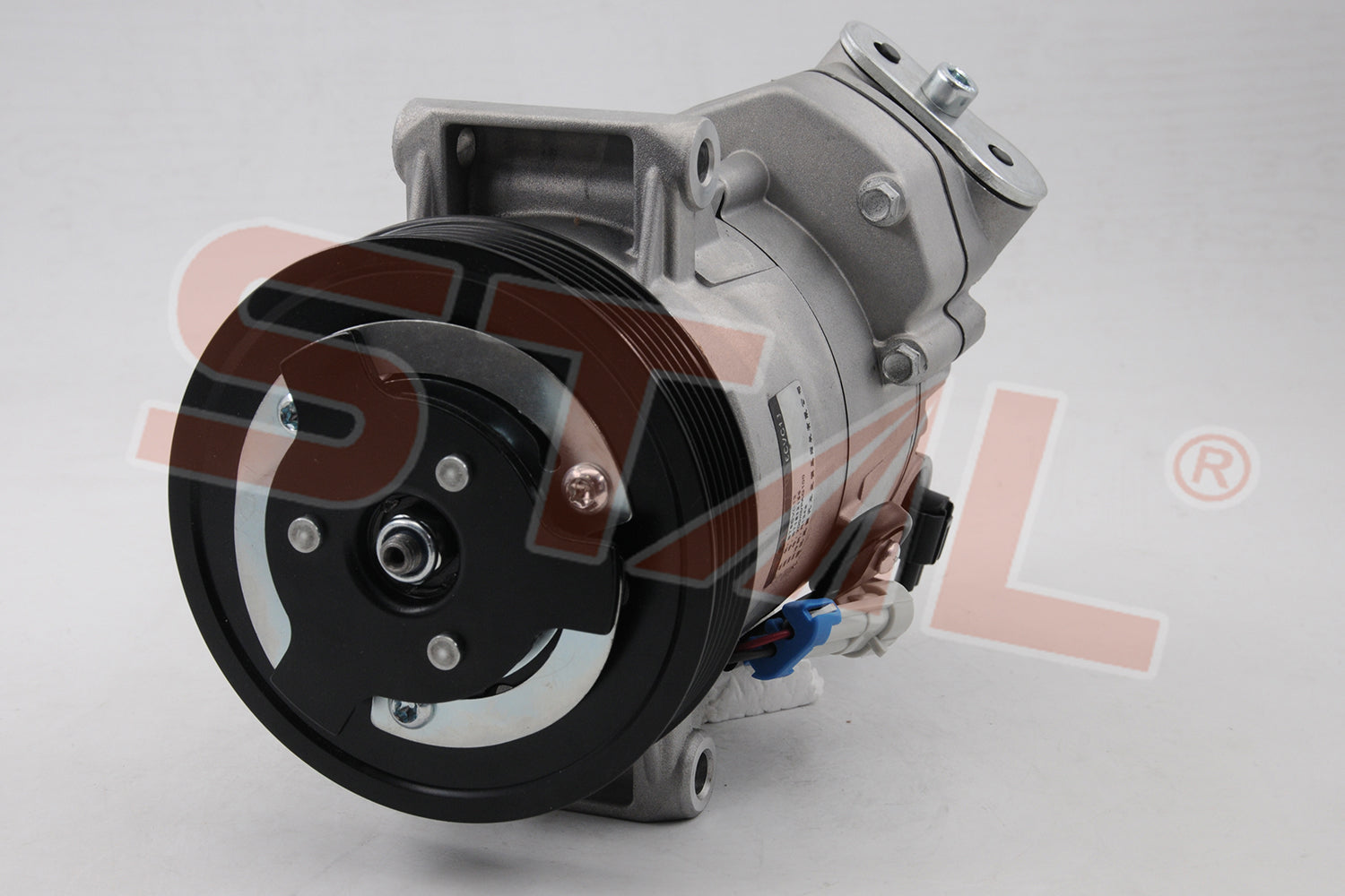 Auto AC Compressor for Chevrolet Cruze | OE 13271264