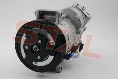 Auto AC Compressor for Chevrolet Cruze | OE 13271264