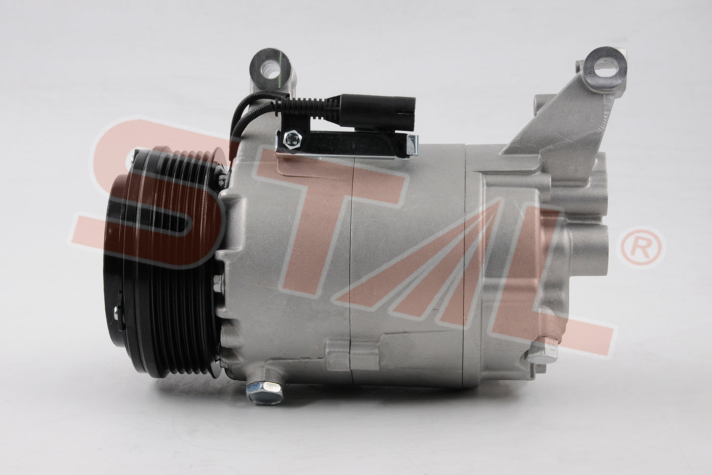 Auto AC Compressor for Mini Cooper | OE 64526918122