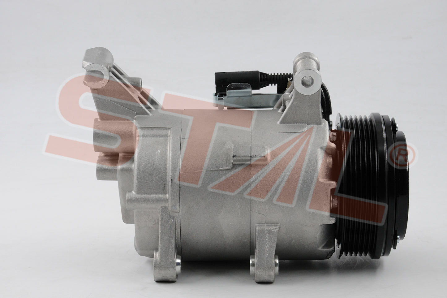 Auto AC Compressor for Mini Cooper | OE 64526918122