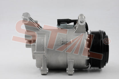 Auto AC Compressor for Mini Cooper | OE 64526918122