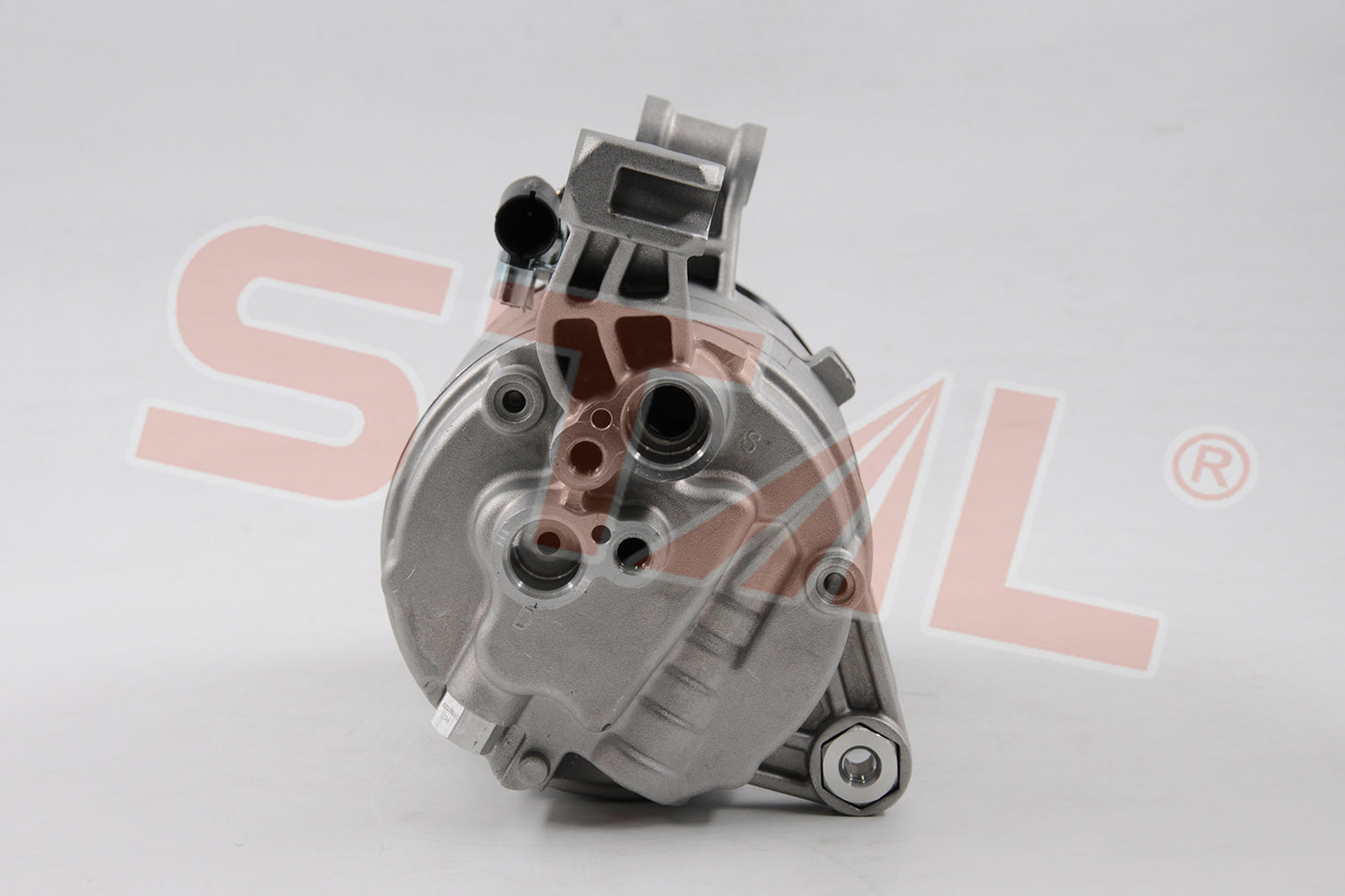 Auto AC Compressor for Mini Cooper | OE 64526918122