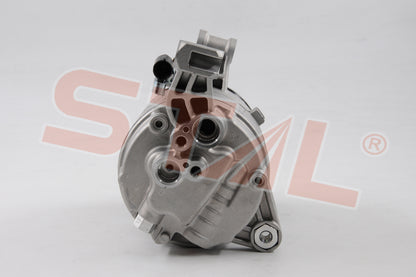Auto AC Compressor for Mini Cooper | OE 64526918122