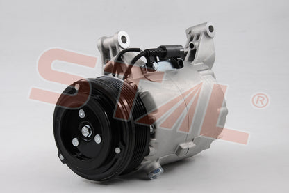 Auto AC Compressor for Mini Cooper | OE 64526918122