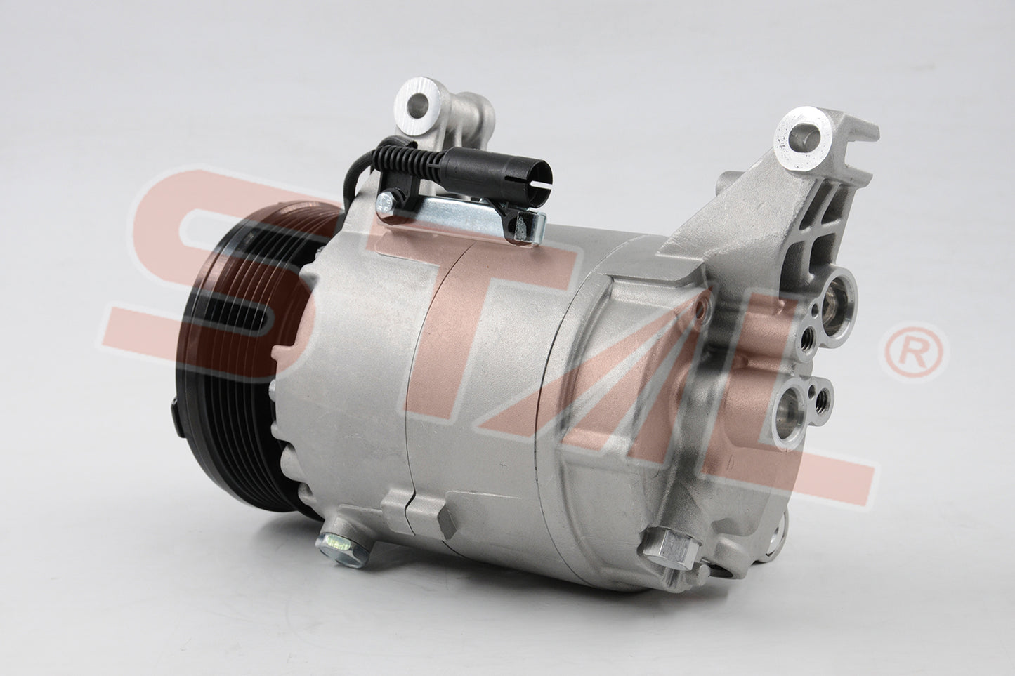 Auto AC Compressor for Mini Cooper | OE 64526918122