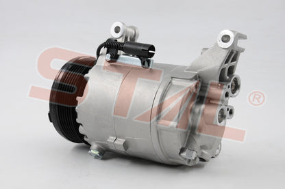 Auto AC Compressor for Mini Cooper | OE 64526918122