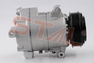 Auto AC Compressor for Chevrolet Cruze | OE 13346491