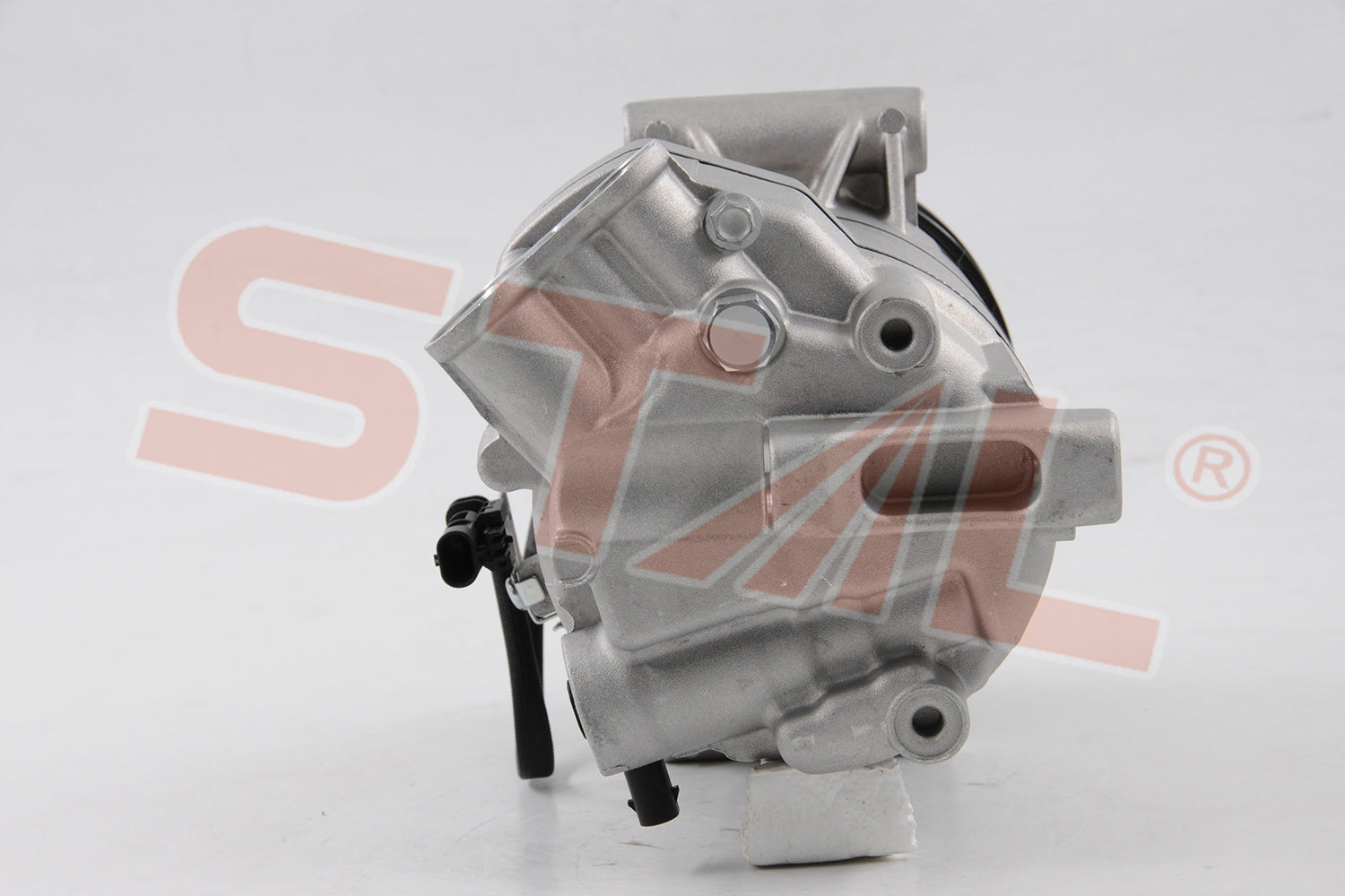 Auto AC Compressor for Chevrolet Cruze | OE 13346491