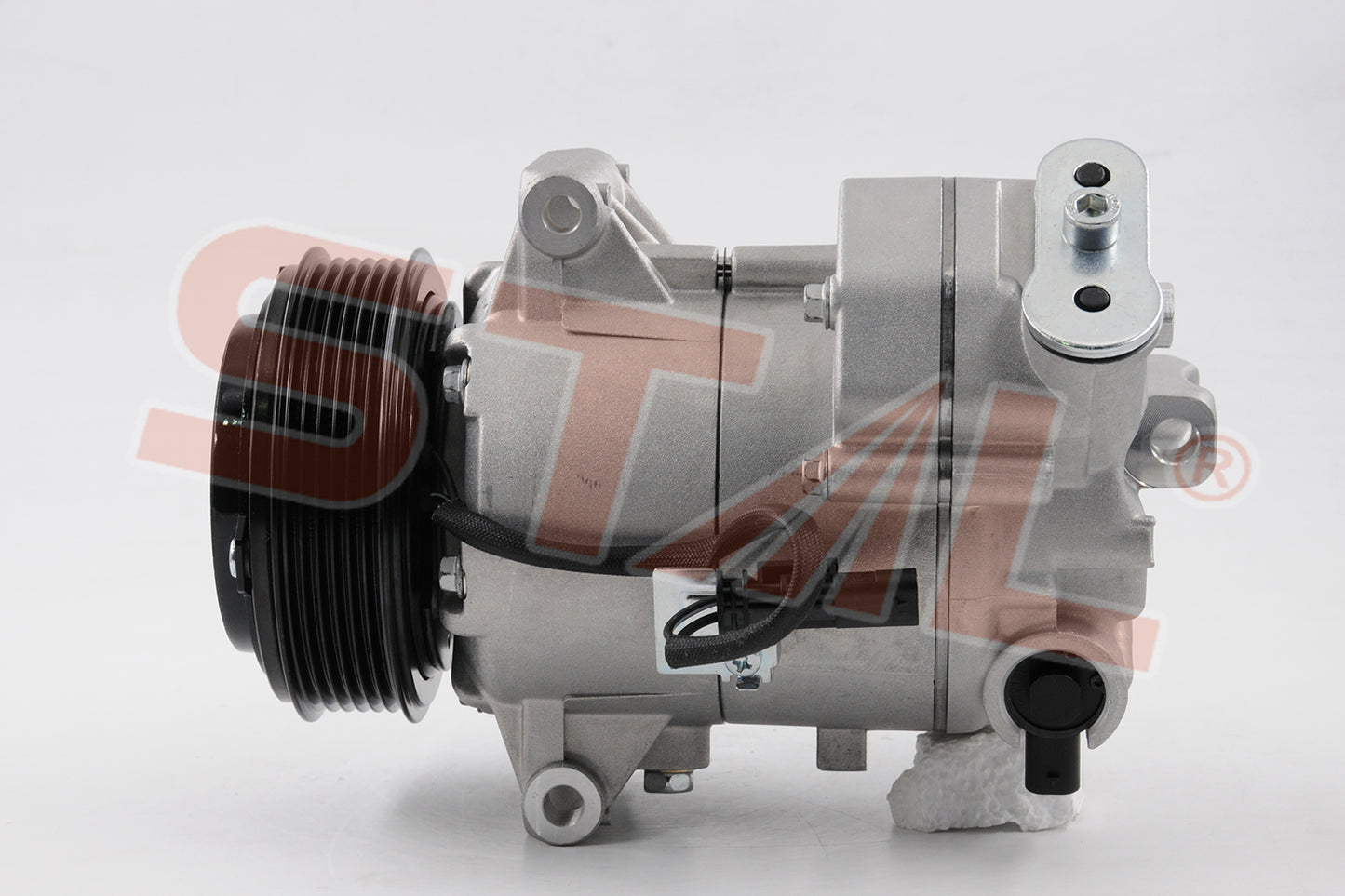 Auto AC Compressor for Chevrolet Cruze | OE 13346491